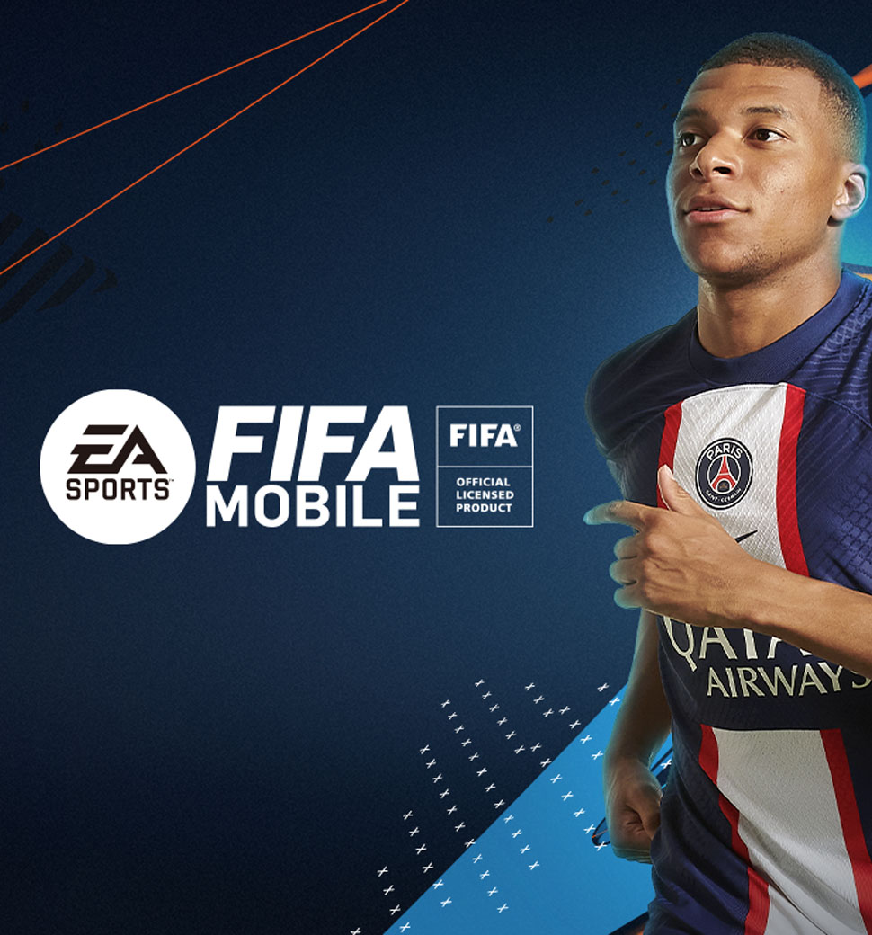 Fifa Mobile Publishme Team Of The Year Case
